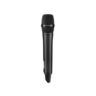 Передатчик SENNHEISER SKM 500 G4-AW+